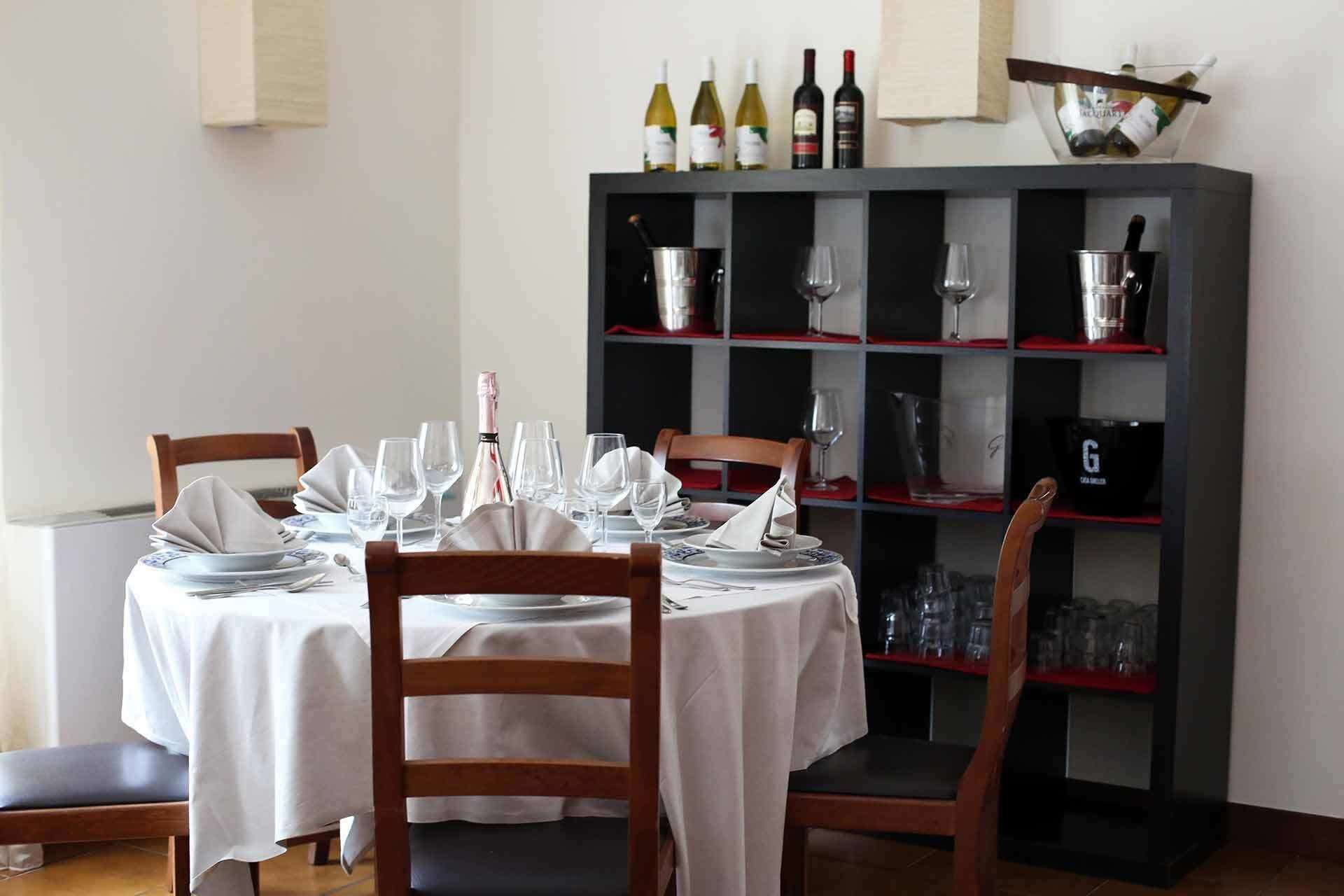 Hotel Casa Rossa Монтекатини Терме Екстериор снимка